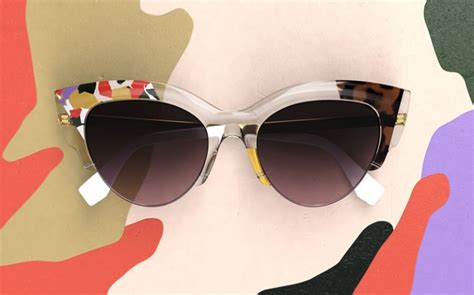 fendi sunglasses 2016 collection